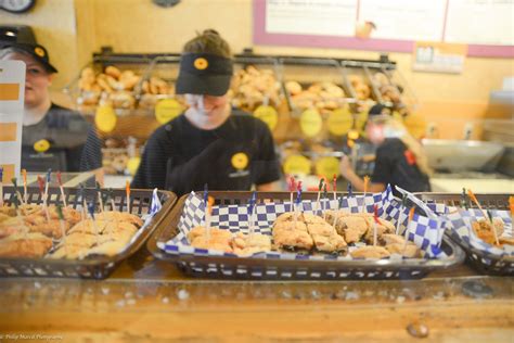 Bagel bakery - Best Bagels in Salinas, CA - The Bagel Corner, Creekside Bagel Bakery, Blazin' Bagelz, Bagel Bakery, Prunedale Donut & Bakery, Marina Donuts & Bagels, Alvin DO-Nut & Ice Cream Shop, Missing Hole Donut Shop 